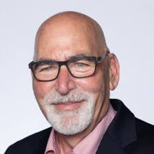 Mark Hallman (@MarkEHallman)