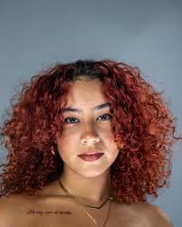 Natalia is from Florida and will be graduating with a BFA in Dance!  Natalia's favorite memory from the past 4 years is “hot seats in Senior  synthesis. This is when our whole