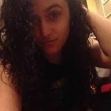 Stream Grow Old by Florida Georgia Line