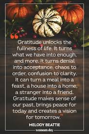 A celebration of black prayer from the schomburg center, published by the free press, a division of simon & schuster. 40 Best Thanksgiving Quotes 2021 Meaningful Thanksgiving Sayings