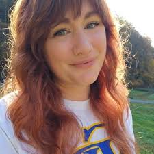 Kaitlin Phillips (@Phillips_Kait12)