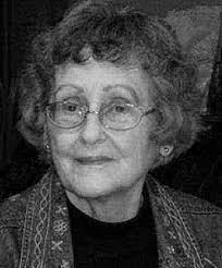 Most Recent Obituaries