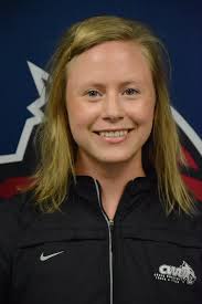 Lisa Olander's Instagram, Twitter & Facebook