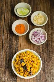 Recap Of A Z Telangana Cuisine Bm 63 Myspicykitchen In 2020 Indian Food Recipes Hyderabadi Cuisine Cuisine