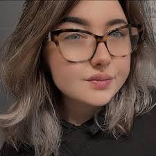 Does rank matter in support bronze?