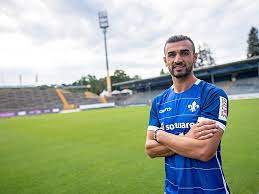 Jun 16, 2021 · almanya'da gösterdiği performans ile isminden söz ettiren, serdar dursun fenerbahçe'nin bu sezon ki ilk transferi oldu. Sturmersuche Beendet Darmstadt 98 Holt Serdar Dursun Von Der Spvgg Greuther Furth Silas Zehnder An Aschaffenburg Verliehen Kicker