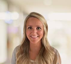 1000 Healthcare, Wellness & Fitness Archives