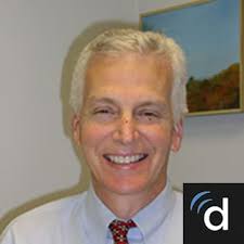 Best Multiple sclerosis Doctors in Hurst, TX