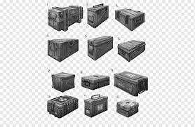 Feel free to use these icons if you wish we thought some people might want them and figured we should just release them. Concept Art Rust Idea Sci Fi Ui Pin Video Game Art Game Png Pngwing