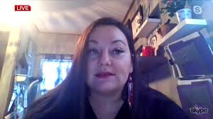 Indigenous communities struggle with COVID-19