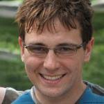 Surname Wallner: Meaning Origin Variants