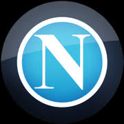 Stemma napoli calcio in sports. Logo Napoli Calcio