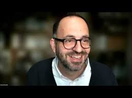 International workshop