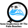 Home Inspections of the Palm Beaches LLC from www.angi.com
