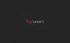 You made our site admin unhappy. Laravel Simple Code Programming Php Dark Wallpapers Hd Desktop And Mobile Backgrounds