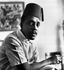 Shell voicing lesson with written and audio examples. Learn jazz chords.