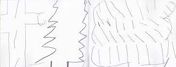 Himaa Hirayama Masanao Booklet Painting Art