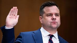 Fannie Mae And Freddie Mac Are Not Accepting VantageScore 4.0