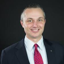 People On The Move Page 186