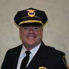 We want to wish our former Chief Mike Cannon a happy 62nd birthday today 🥳  He served Pepper Pike for many years, but now he is currently serving as  the Chief of
