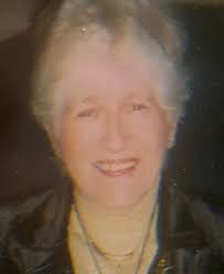 Obituary for Vivian (Collins) Stevens