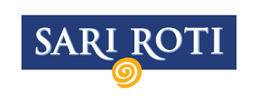 Sari roti