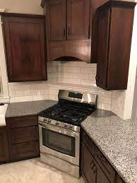 Diyhomeupgradeskitchenmakeovers Corner Stove Kitchen Design Small Kitchen Stove