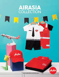Airasia duty free delivery and tested coupon and discount code are just for you to acquire great savings whenever you are planning to shop at airasia.com. Airasia Duty Free And Merchandise Catalogues Airasia
