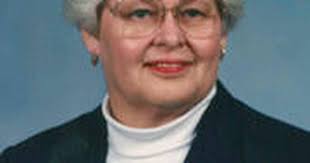 Janice Lee Hartgraves