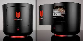 The jconsole graphical user interface is a monitoring tool that complies to the java in the java platform, standard edition (java se platform) 6, jconsole has been updated to. Kfconsole Fried Chicken Warming Gaming Pc Launched Bit Tech Net