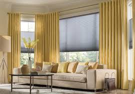 That's why the topic of organizing and comfortable, functional and stylish home office or at least a nook is so hot today. Psychology Of Interior Design How Decor Affects Your Emotions At Home