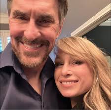 Profile for Lola Piper Stone