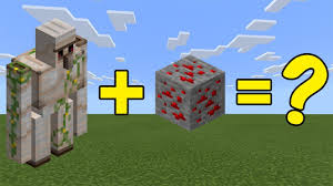 You can use any two types of wooden planks for this recipe. I Combined A Grindstone And A Stone Cutter In Minecraft Here S What Happened Youtube