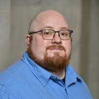 10+ "Bender Ph.d" profiles