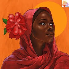 @theStoopPodcast's video Tweet