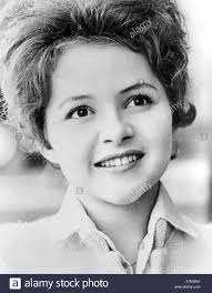 You tell 'em, Brenda! On this date, January 15, 1992, appearing