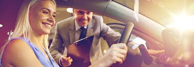 Maybe you would like to learn more about one of these? Rountree Moore Toyota In Lake City Toyota Dealer Near Gainesville Fl