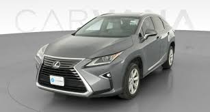 Image result for Nebula Gray 2016 NX