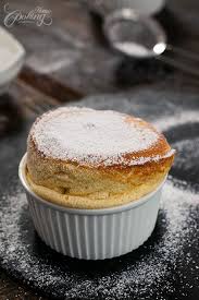 Vanilla Souffle Recipe Souffle Recipes Vanilla Souffle Recipes Food