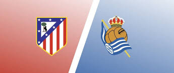 On sofascore livescore you can find all previous atlético madrid vs real sociedad results sorted by their h2h matches. Ywil0suasiee5m