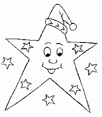 Luigi With Mario Coloring Pages Malvorlage Einhorn Weihnachtsmalvorlagen Brandmalerei Muster