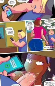 Meg Griffin Oral Curvy Cum Big Breast Giant Breasts Huge Ass < Your Cartoon  Porn