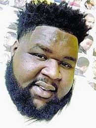 Darius Casey's Instagram, Twitter & Facebook