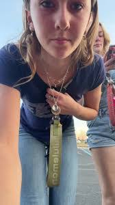 Angela Norfleet's Instagram, Twitter & Facebook