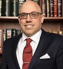 Blake Culver's Instagram, Twitter & Facebook