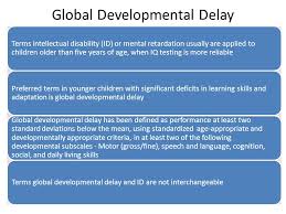 Intellectual Disability Mental Retardation Mental Handicap Ppt Video Online Download