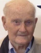 Obituary information for Clifford Millard
