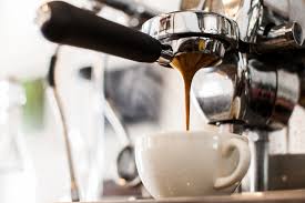 Check spelling or type a new query. Dapatkan Pengalaman Minum Kopi Yang Nikmat Dengan 10 Rekomendasi Mesin Kopi Espresso Ini