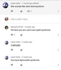 25 Best Billy Batts Memes Batts Memes Shine Box Memes Your Memes