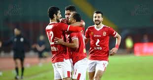 مباريات الدورى المصرى 2020 ، مباراة الزمالك والانتاج الحربي في الجولة العاشرة من الدورى المصرى الممتاز والتى تابعها الكثيرون اليوم في بث مباشر لها عبر قناة on sport الرياضية، وبعد شوط أول وثاني قوي بشكل كبير انتهت مباراة الزمالك والإنتاج الحربي بالتعادل. Ø¬Ø¯ÙˆÙ„ ØªØ±ØªÙŠØ¨ Ø§Ù„Ø¯ÙˆØ±Ù‰ Ø§Ù„Ù…ØµØ±Ù‰ Ø¨Ø¹Ø¯ Ù…Ø¨Ø§Ø±ÙŠØ§Øª Ø§Ù„ÙŠÙˆÙ… Ø§Ù„Ø§Ø«Ù†ÙŠÙ† 20 1 2020 Ø§Ù„ÙŠÙˆÙ… Ø§Ù„Ø³Ø§Ø¨Ø¹